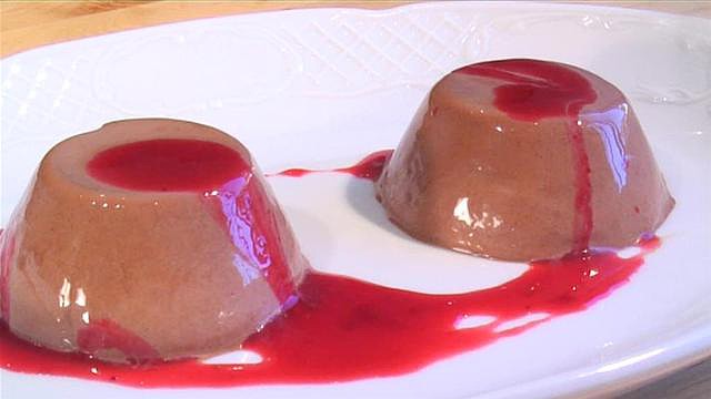 panna cotta.jpg panna cotta.jpg